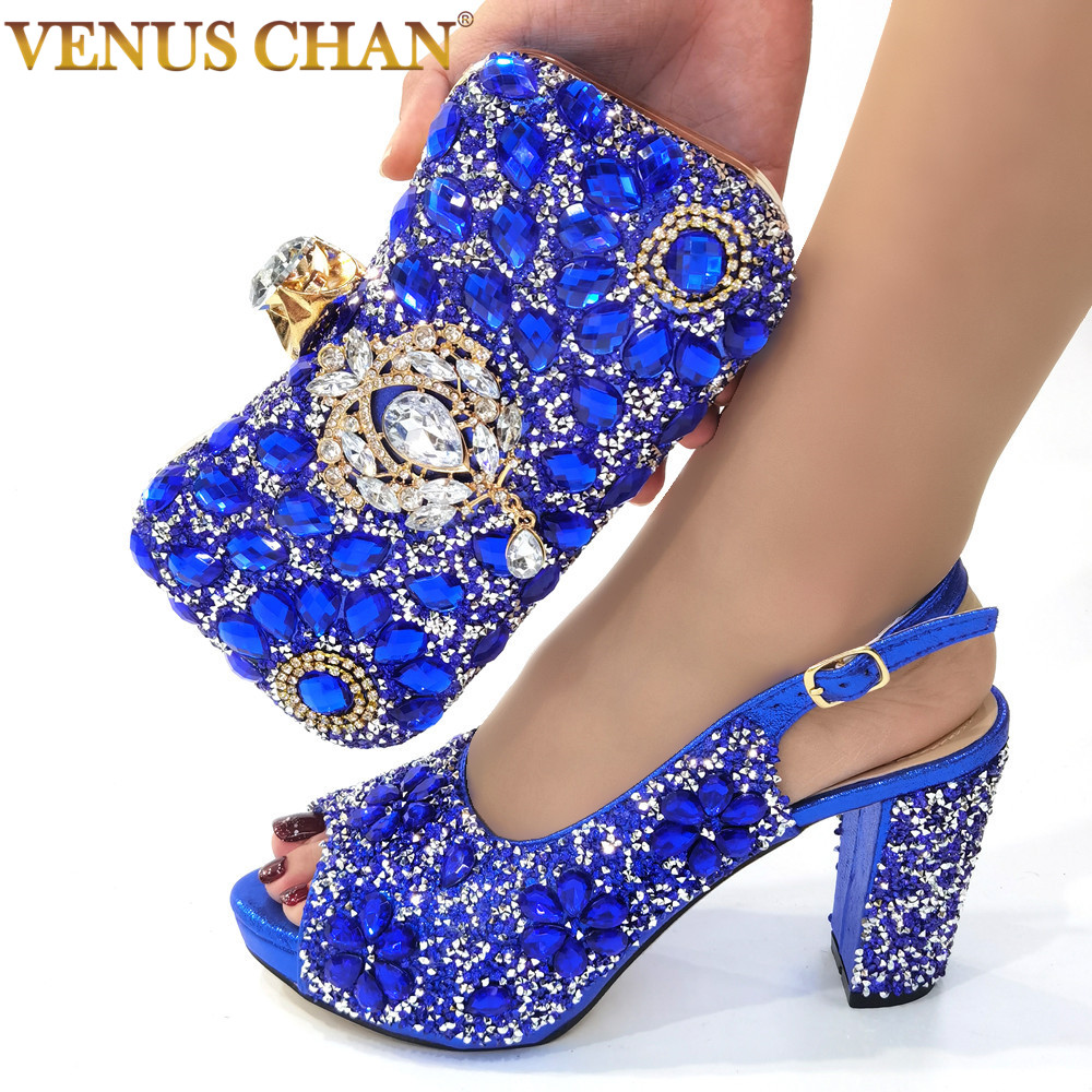 Summer Italian Latest Design L - Luxury Bags And Shoes review and price