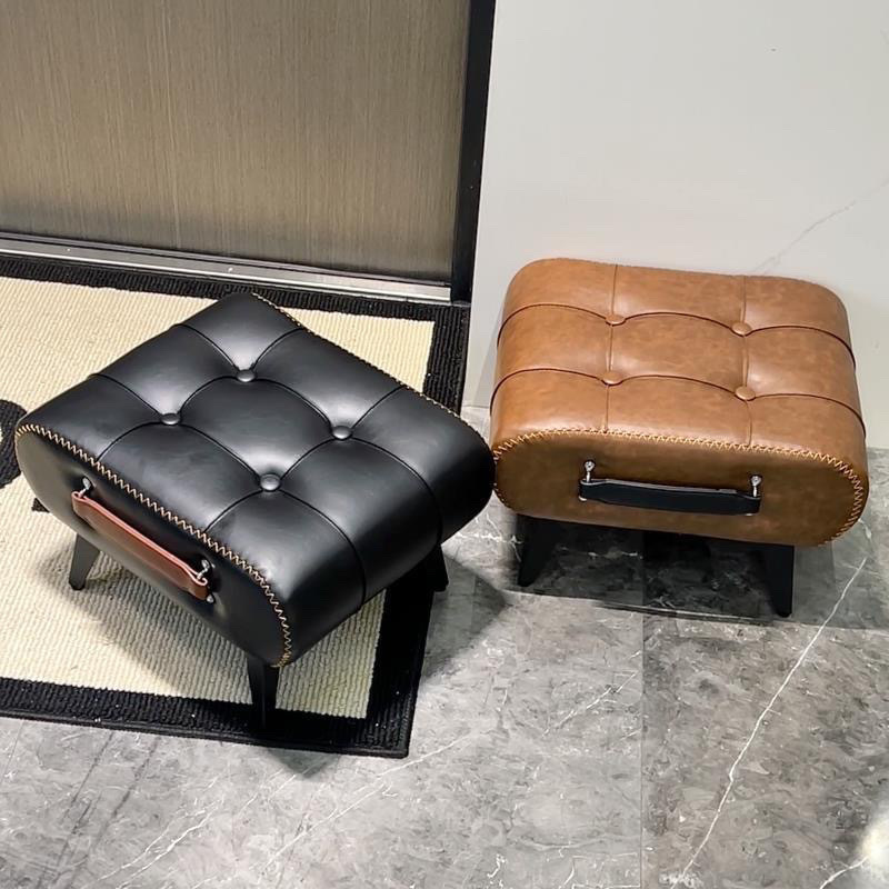 LTT home door soft bag stool e - Luxury Bags Entry review and price