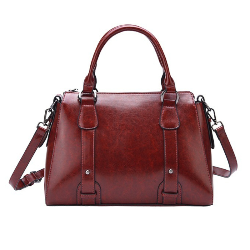 Elegant Vintage Everyday Handb - Luxury Bags Everyday review and price