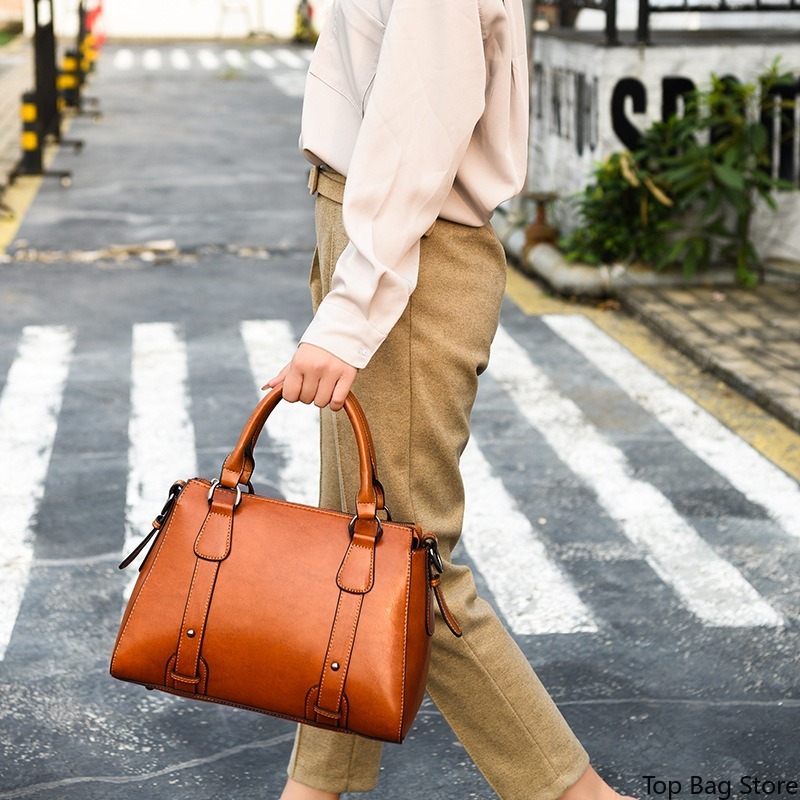 Elegant Vintage Everyday Handb - Luxury Bags Everyday review and price