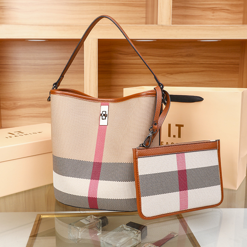 Affordable Luxury Women Handba - Luxury Bags That Are Affordable review and price