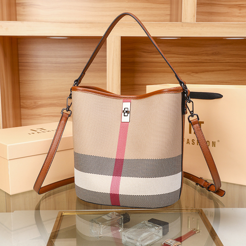 Affordable Luxury Women Handba - Luxury Bags That Are Affordable review and price