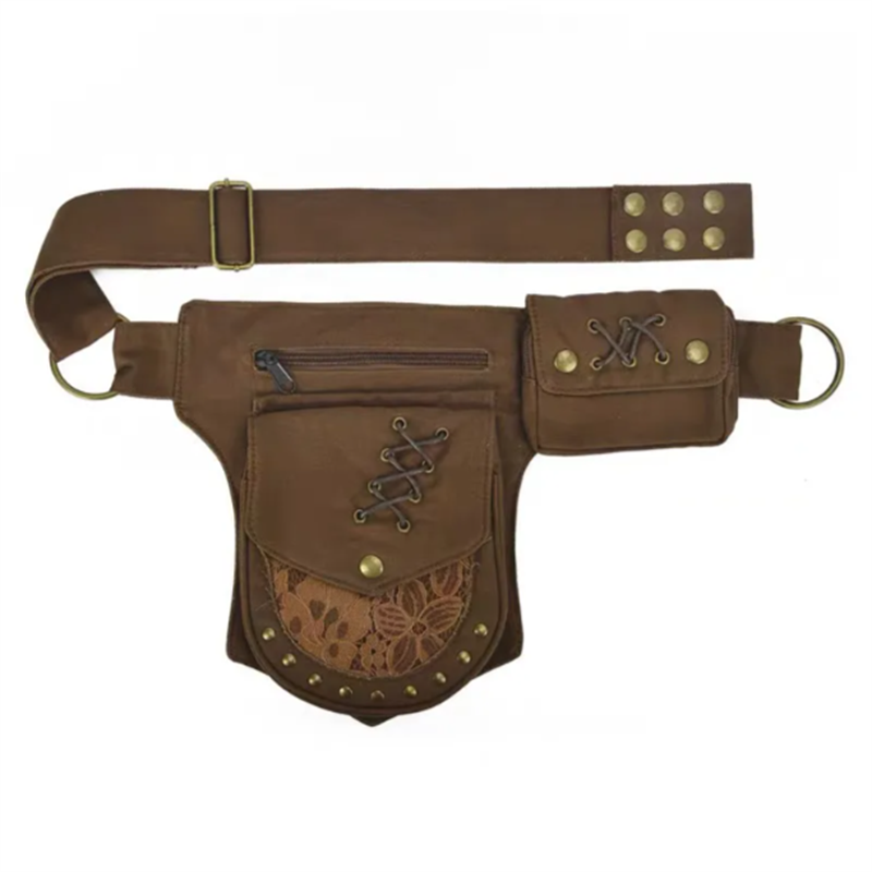 Rivet Wide Waist Belt Spicy Gi - Belt Bag Leather Wide review and price