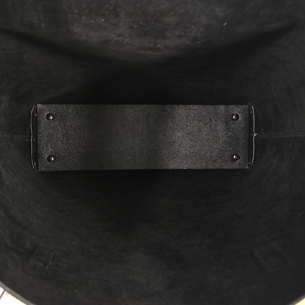 italian leather bags luxury ba - Luxury Bags Vegan review and price