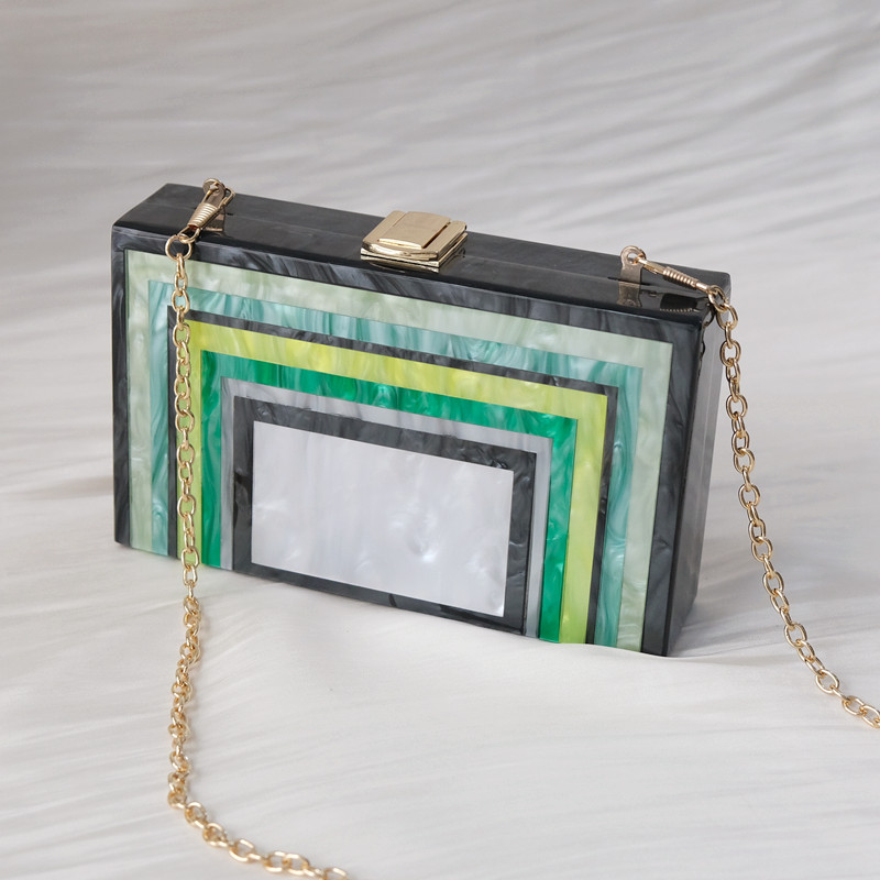 New Trendy Handbag Fashion Wom - Luxury Bags Cute review and price