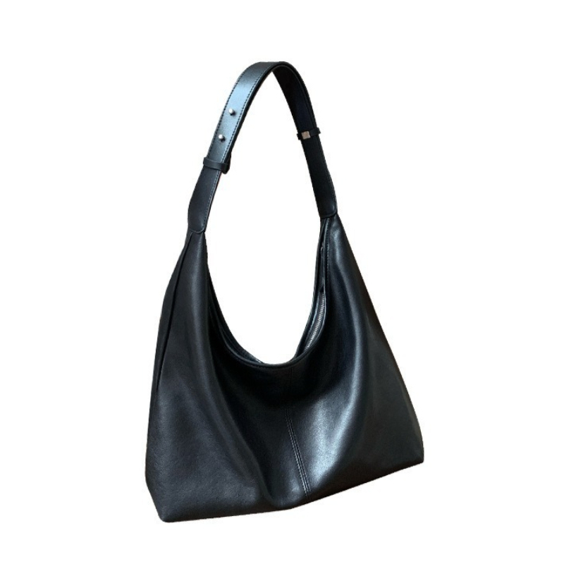 Vintage Everyday Shoulder Bag  - Luxury Bags Everyday review and price