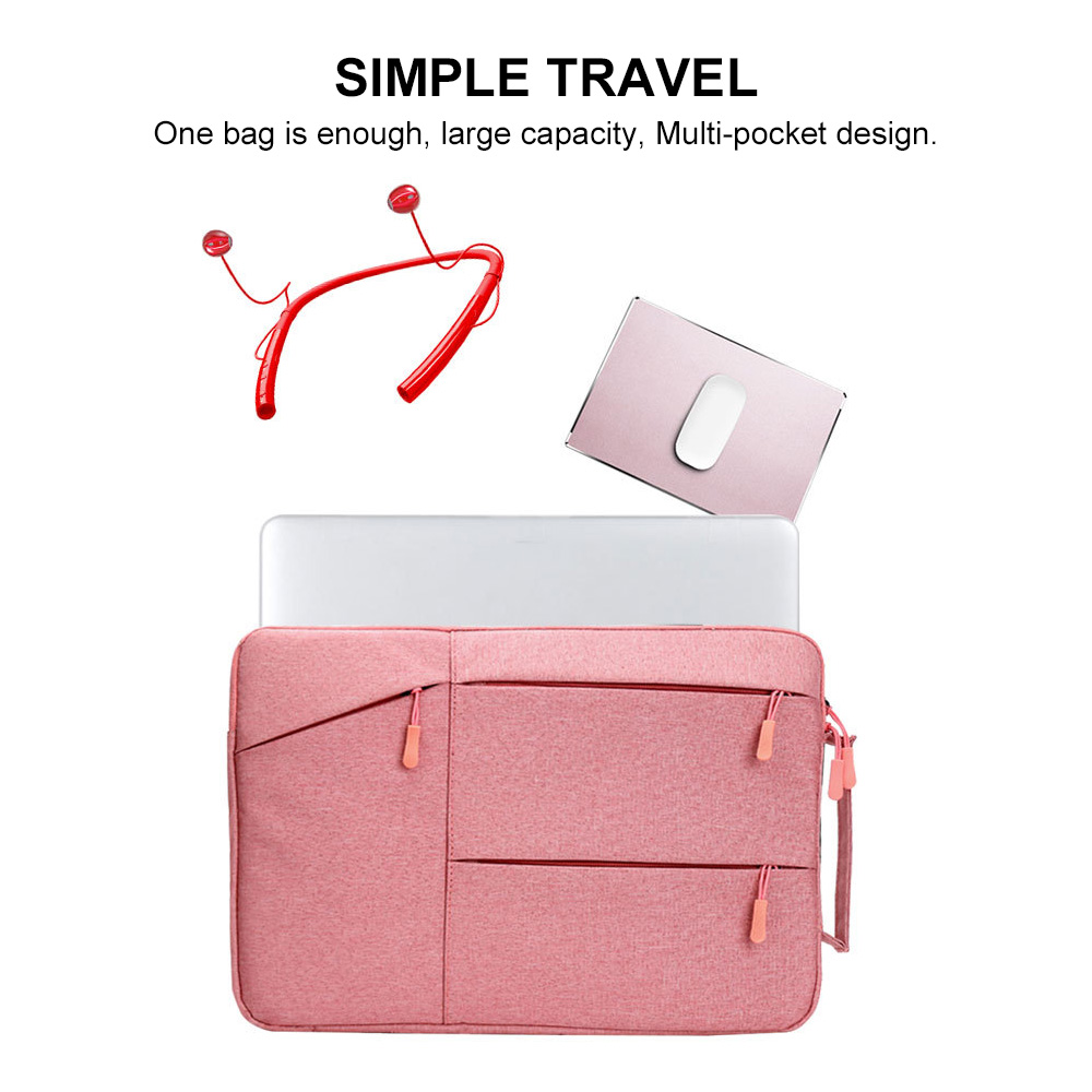 Laptops Bag Sleeve 12 13 14 15 - Luxury Bags Laptop review and price
