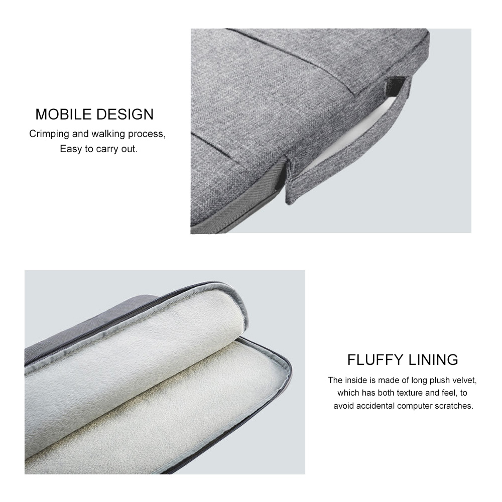 Laptops Bag Sleeve 12 13 14 15 - Luxury Bags Laptop review and price