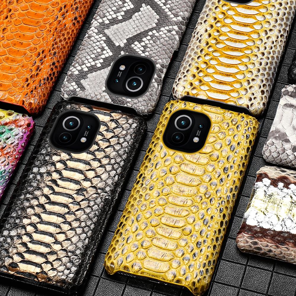 Genuine Leather Phone Case for - Genuine Leather Backpack review and price