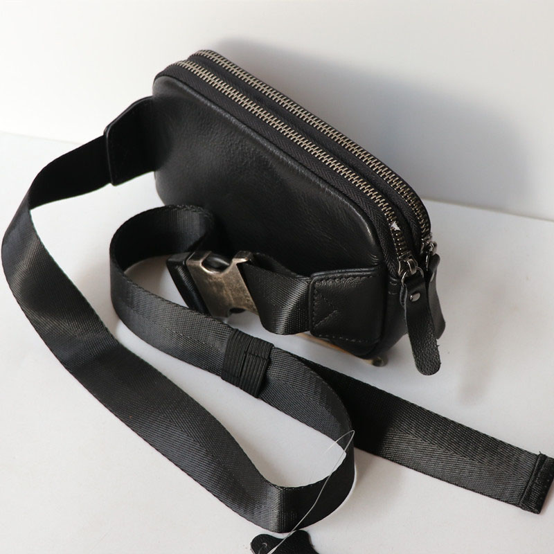 AETOO  New mini outdoor small  - Genuine Leather Backpack review and price