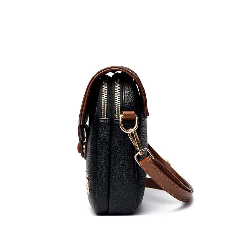 New Small Phone Bag Shoulder B - Luxury Bags With Zipper review and price