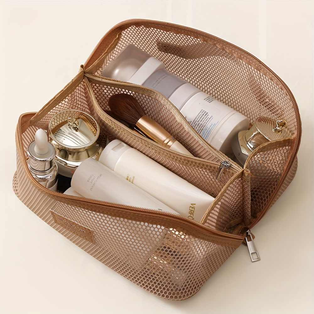 Female Makeup Organizer Toilet - Luxury Bags List review and price
