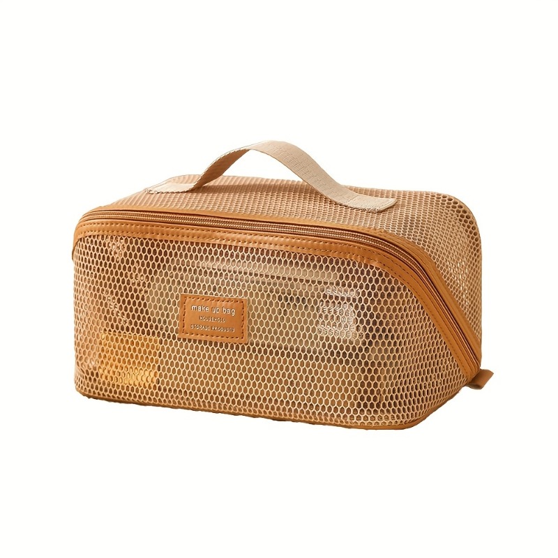Female Makeup Organizer Toilet - Luxury Bags List review and price