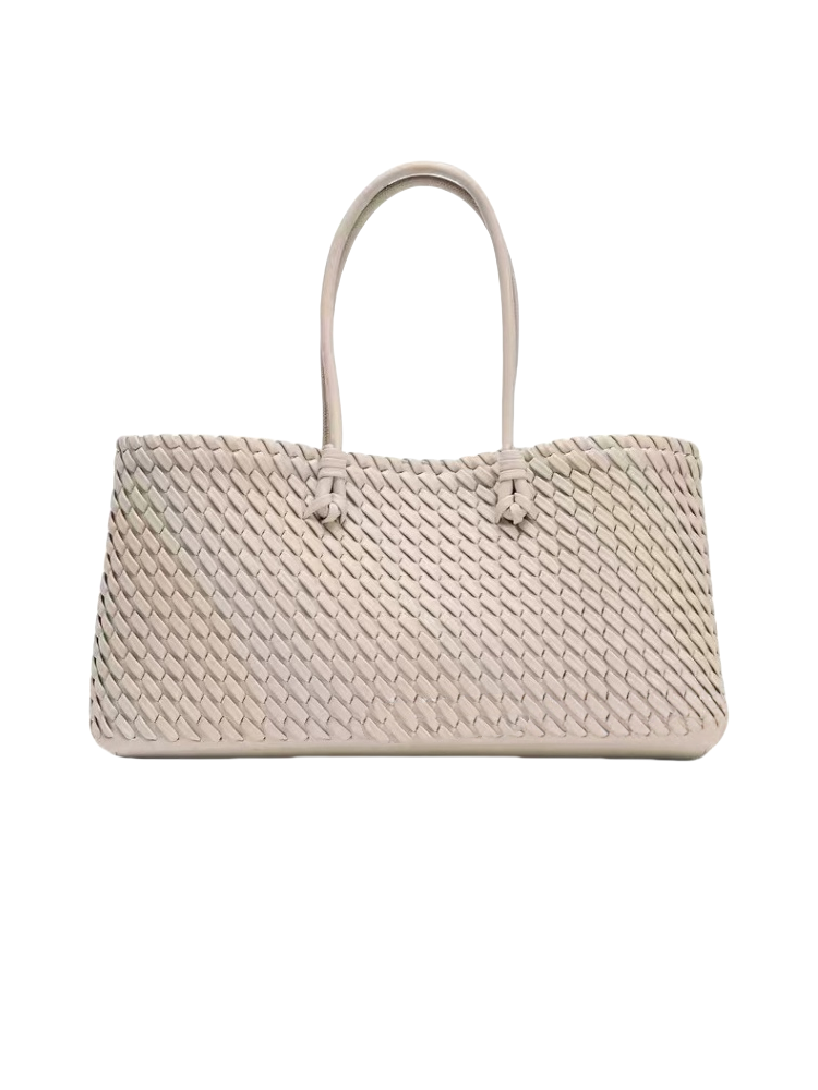 New Luxury Designer Vegan Leat - Luxury Bags Vegan review and price