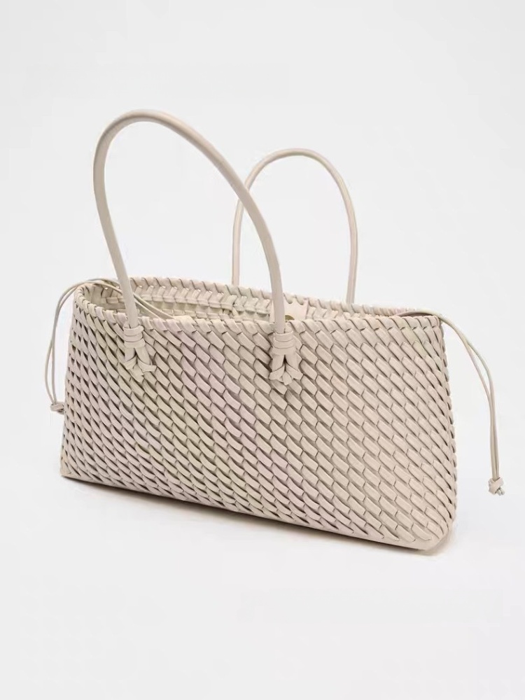 New Luxury Designer Vegan Leat - Luxury Bags Vegan review and price