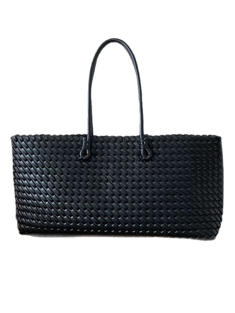 New Luxury Designer Vegan Leat - Luxury Bags Vegan review and price