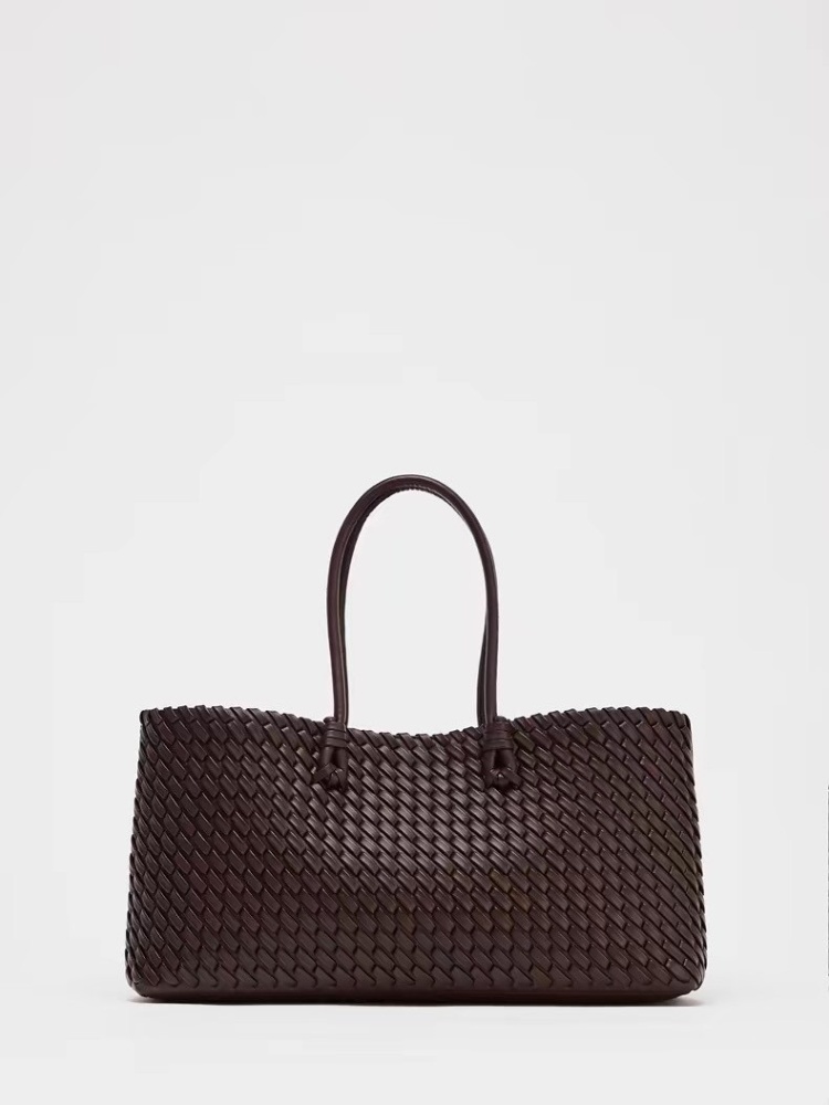 New Luxury Designer Vegan Leat - Luxury Bags Vegan review and price