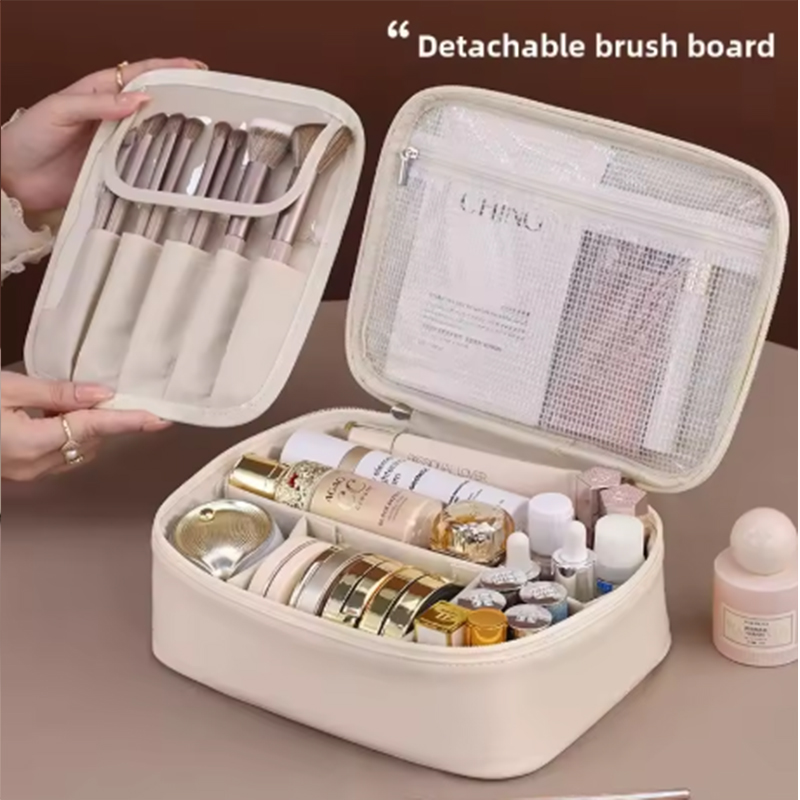 New Women's Cosmetic Bag Porta - Luxury Bags For You review and price