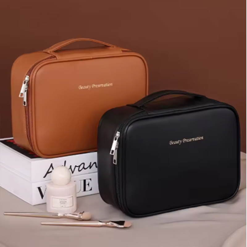 New Women's Cosmetic Bag Porta - Luxury Bags For You review and price
