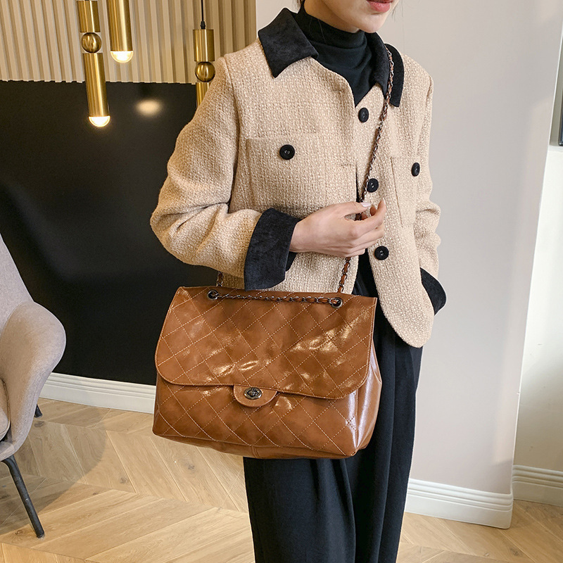 Large Capacity Bag for Women,  - Luxury Bags For School review and price