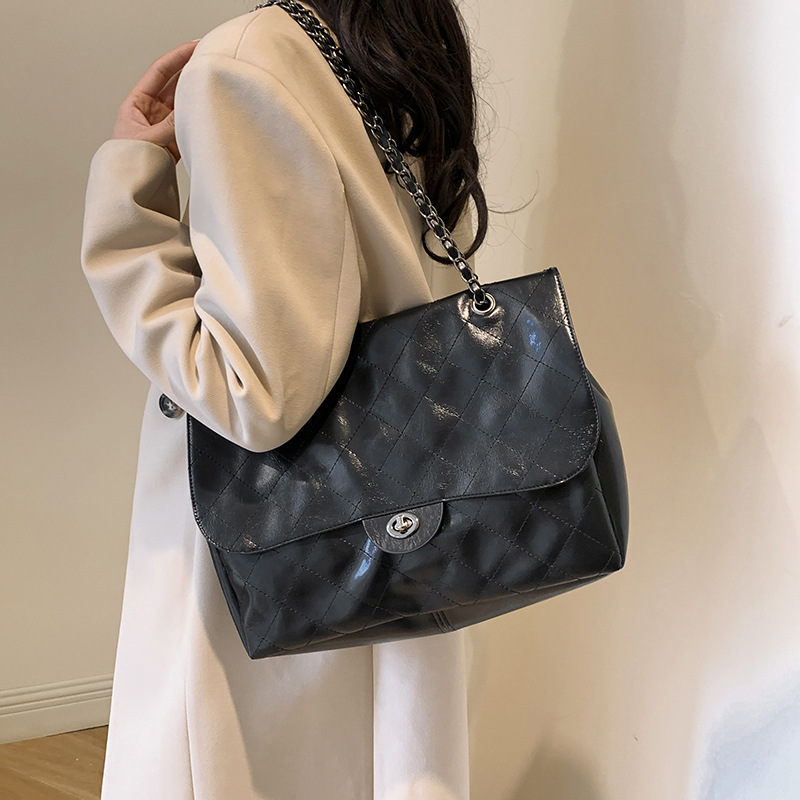 Large Capacity Bag for Women,  - Luxury Bags For School review and price
