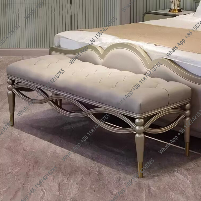 American light luxury bedside  - Luxury Bags Entry review and price