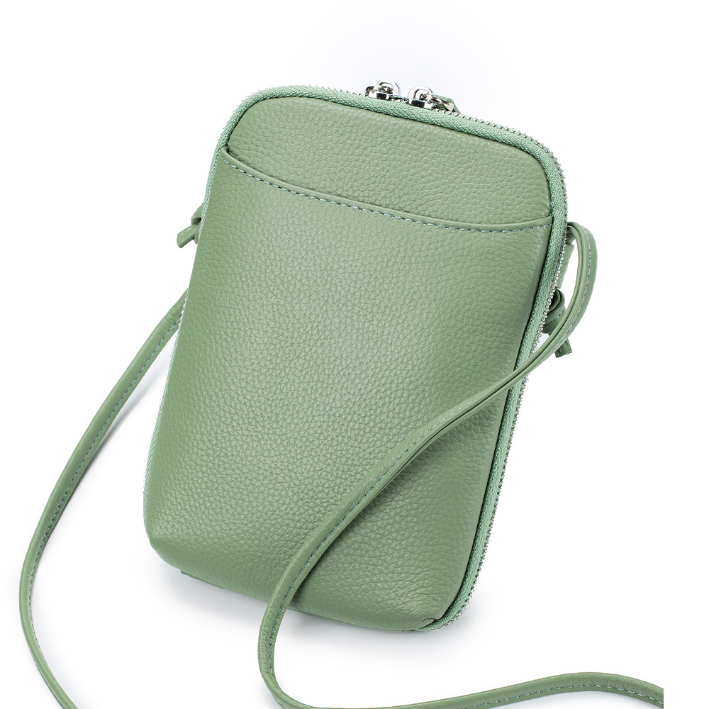 Genuine Leather One Shoulder B - Luxury Bags Laptop review and price