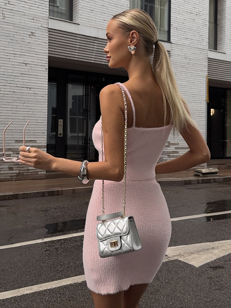 Original Spicy Girl Style Stra - Luxury Bags Repair review and price