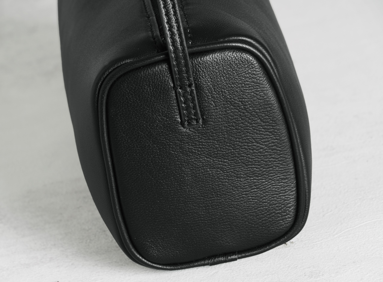 Women's Minimalist East-West L - Luxury Bags Quiet review and price
