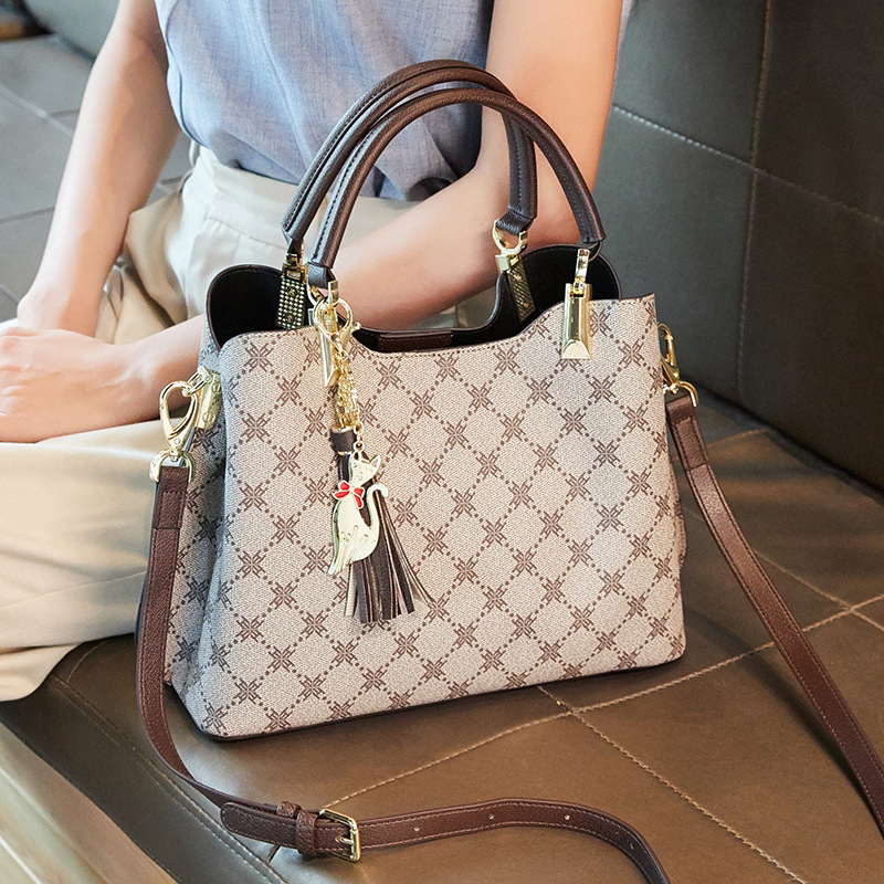 Luxury Everyday Designer Cross - Luxury Bags Everyday review and price
