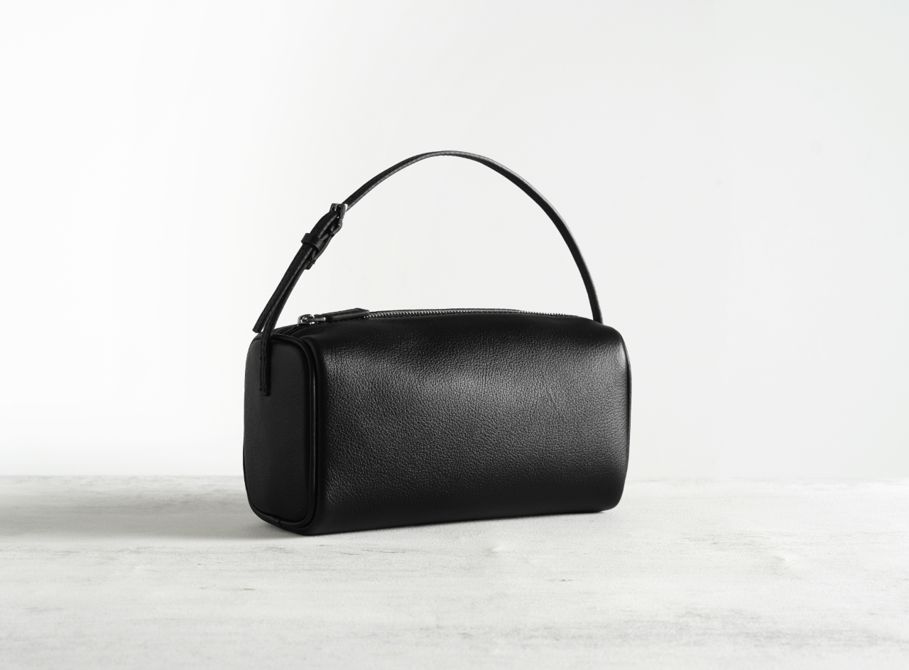 Women's Minimalist East-West L - Luxury Bags Quiet review and price