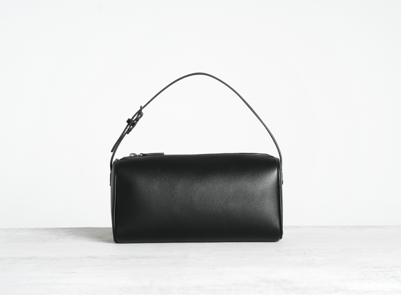 Women's Minimalist East-West L - Luxury Bags Quiet review and price