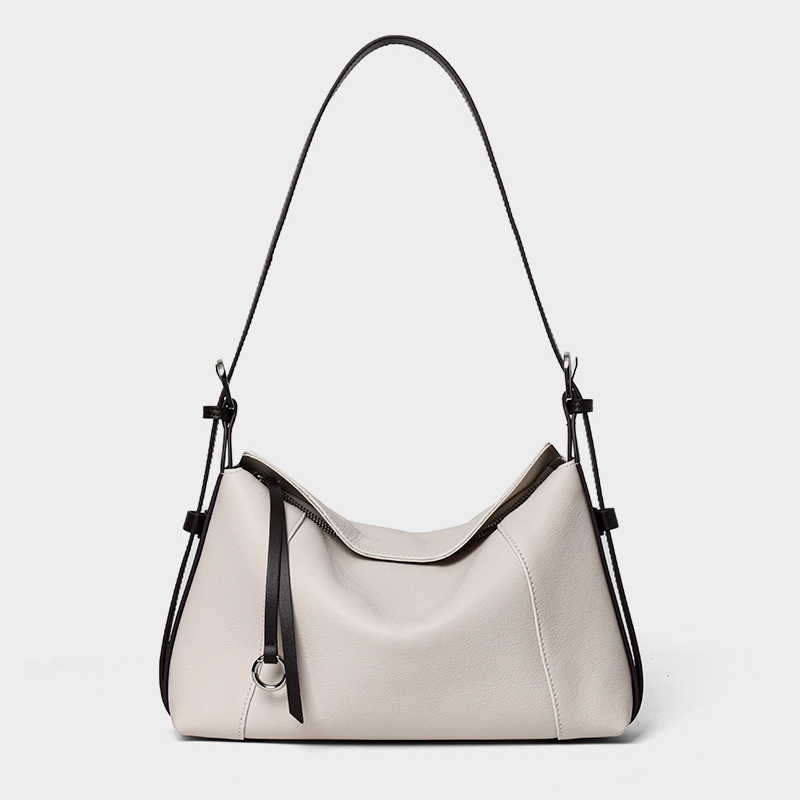 Luxury Soft Cowhide Leather Un - Luxury Bags Everyday review and price