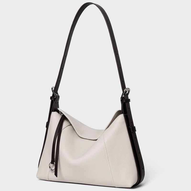 Luxury Soft Cowhide Leather Un - Luxury Bags Everyday review and price