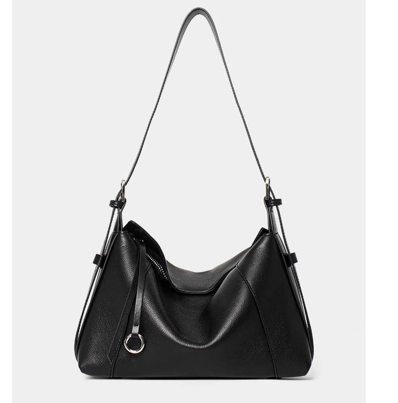 Luxury Soft Cowhide Leather Un - Luxury Bags Everyday review and price