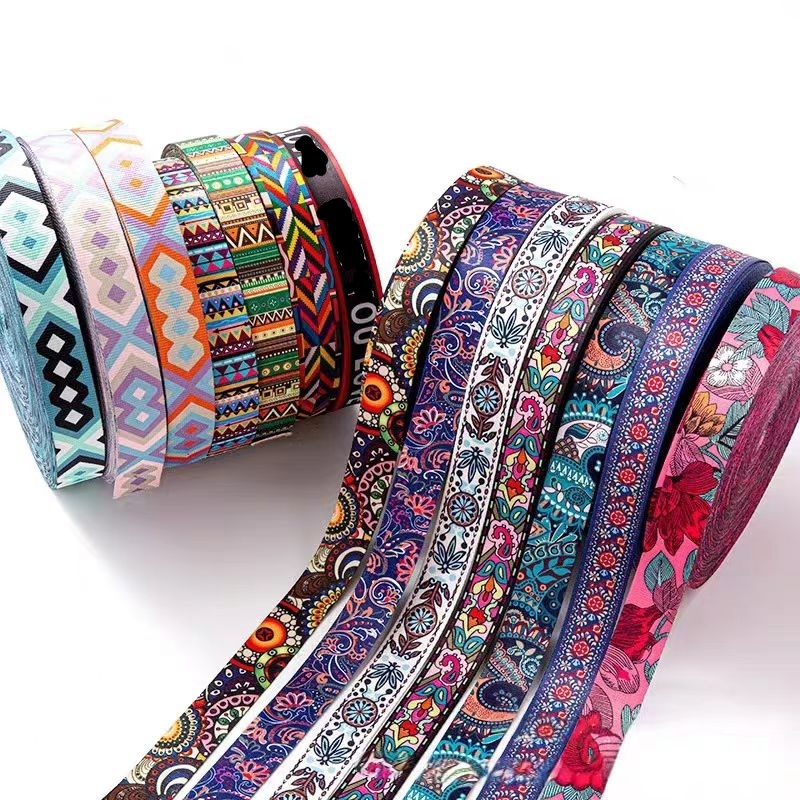 2 Meter 38mm Webbing Strap for - Luxury Bags Repair review and price