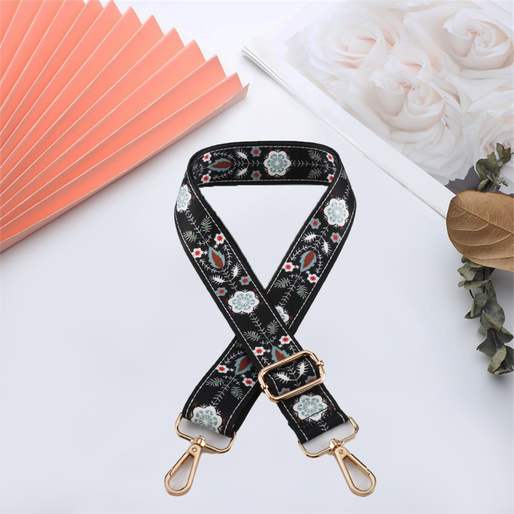 Shoulder Strap New Fashion Eth - Belt Bag Leather Wide review and price