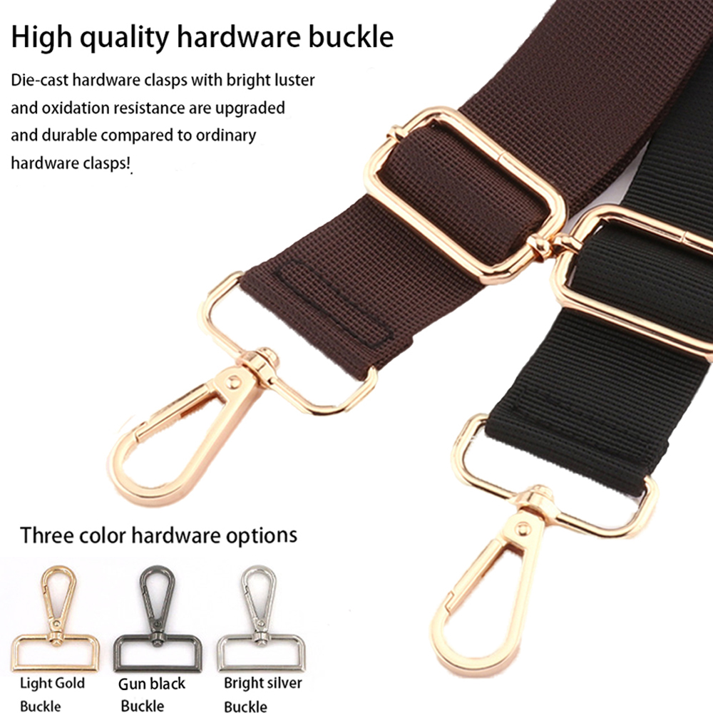 Shoulder Strap New Fashion Eth - Belt Bag Leather Wide review and price
