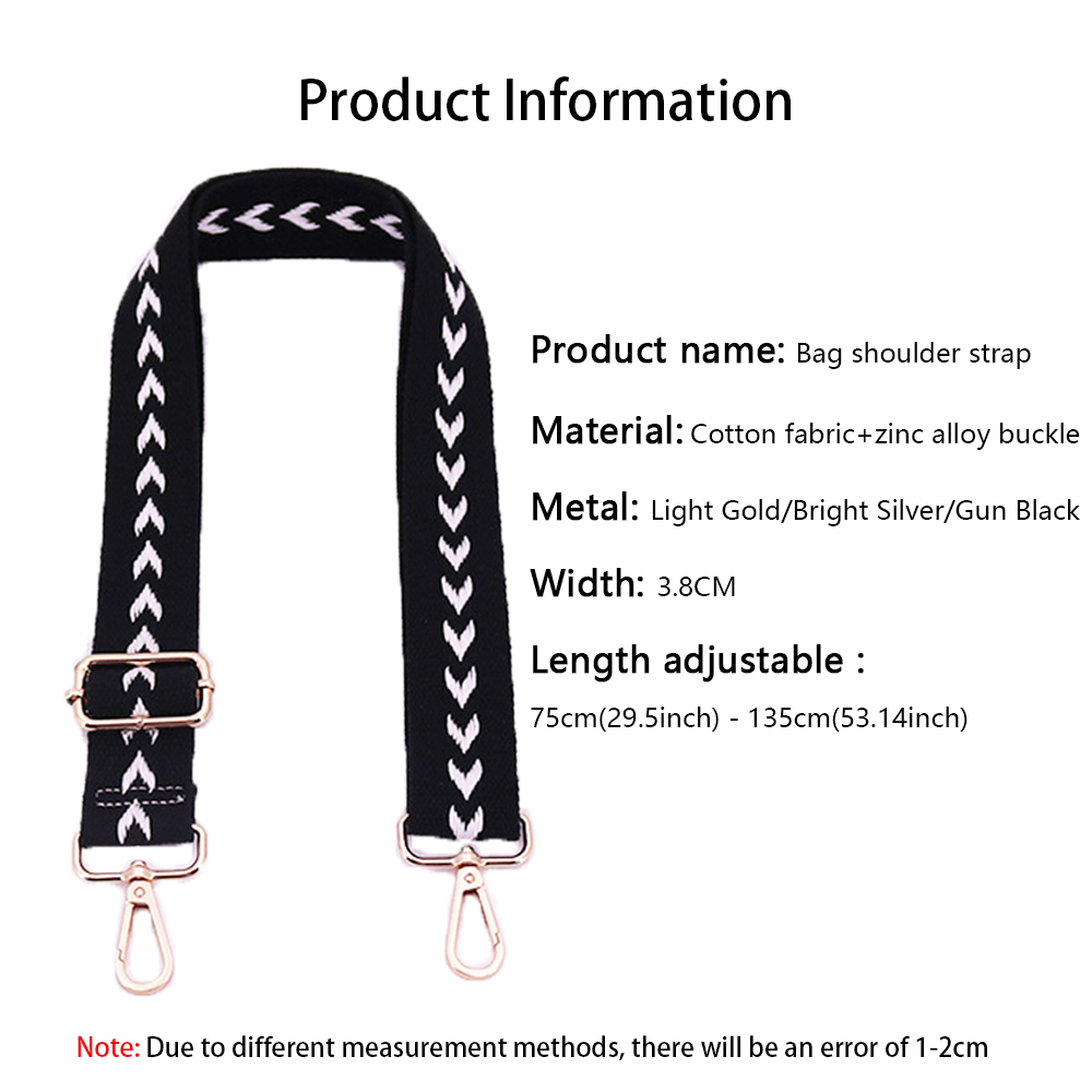 Shoulder Strap New Fashion Eth - Belt Bag Leather Wide review and price
