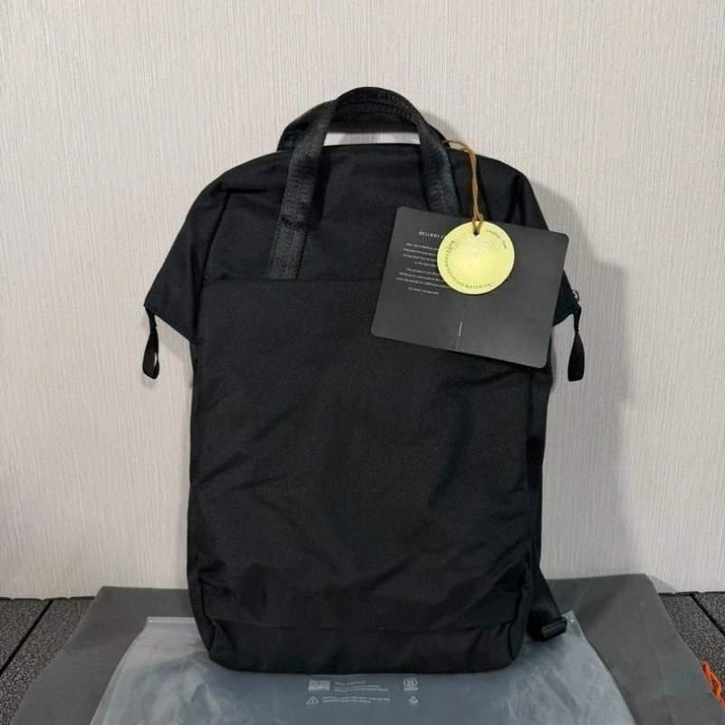 26ss Luxury Brand Via Workpack - Luxury Bags For School review and price