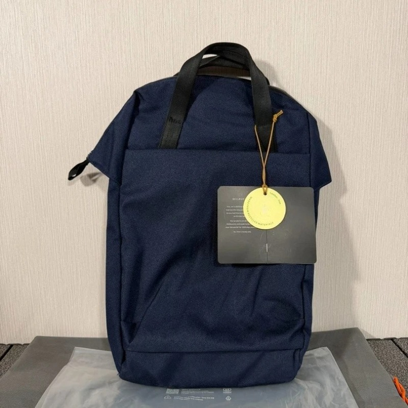 26ss Luxury Brand Via Workpack - Luxury Bags For School review and price