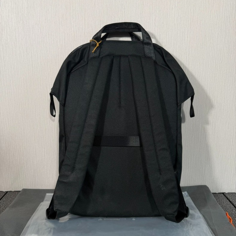 26ss Luxury Brand Via Workpack - Luxury Bags For School review and price