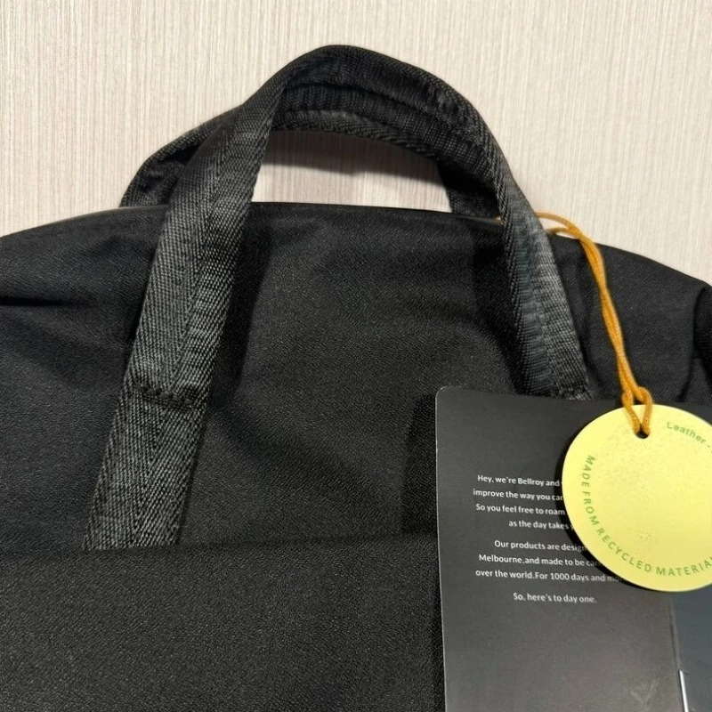26ss Luxury Brand Via Workpack - Luxury Bags For School review and price