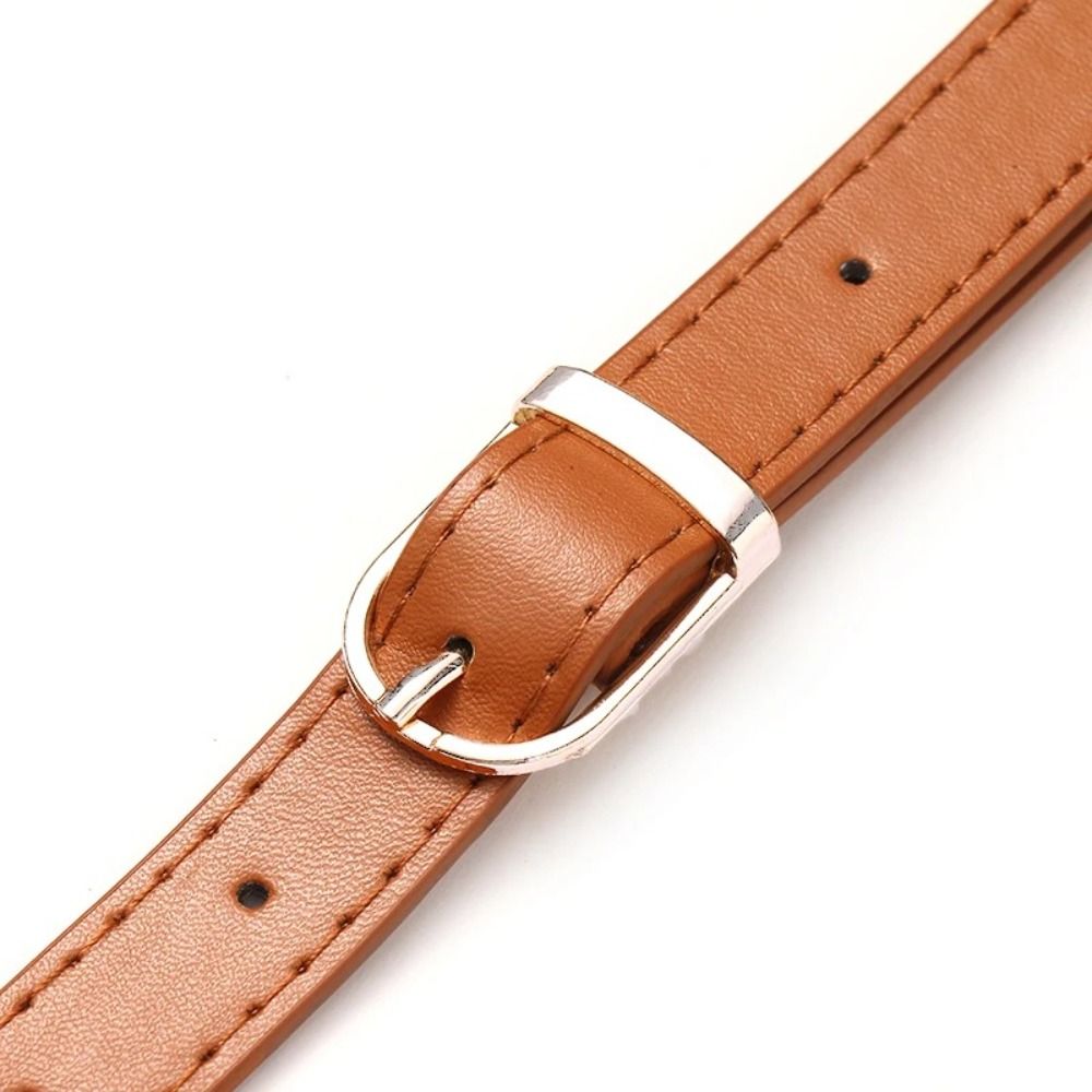 New 120cm Bag Strap Leather Ba - Belt Bag Leather Wide review and price