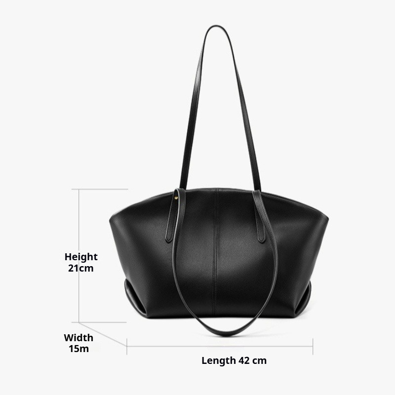 Minimalist Tote Bag for Women  - Luxury Bags Everyday review and price