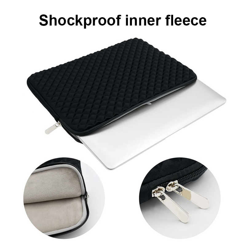 Black Laptop Bag 11 12 14 15 1 - Luxury Bags Laptop review and price