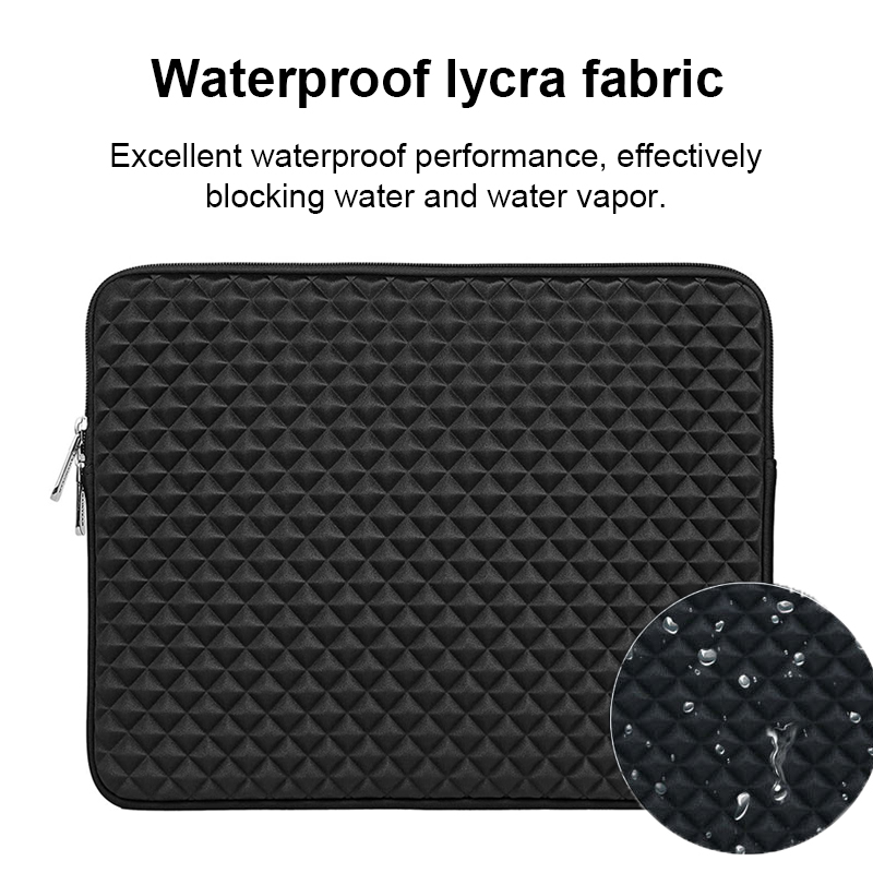 Black Laptop Bag 11 12 14 15 1 - Luxury Bags Laptop review and price