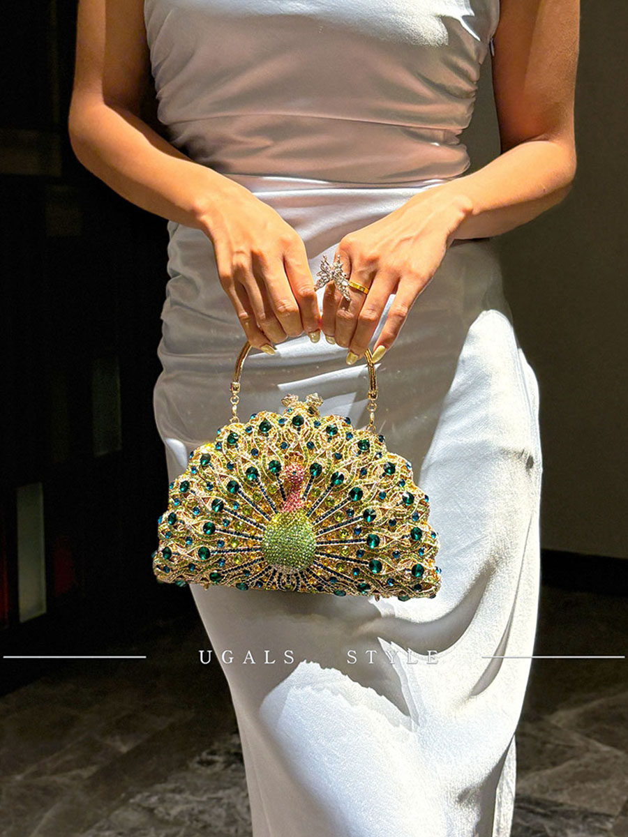 Women's Affordable Luxury Fash - Luxury Bags That Are Affordable review and price