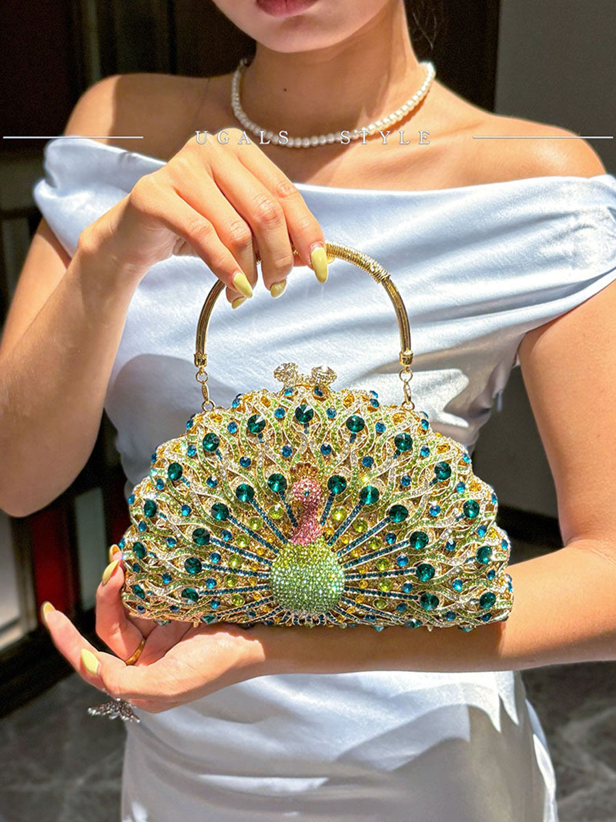 Women's Affordable Luxury Fash - Luxury Bags That Are Affordable review and price