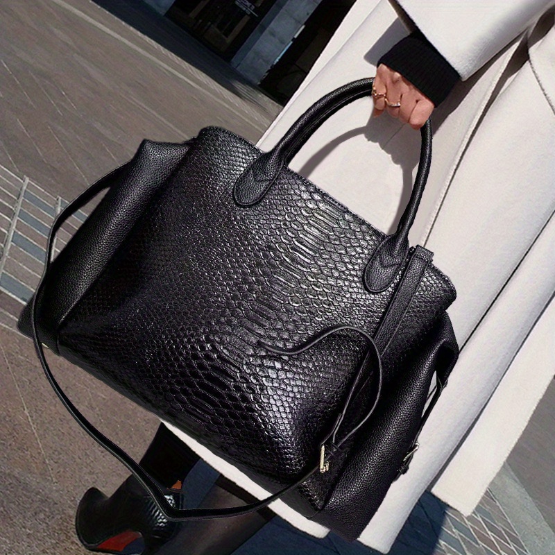 Light luxury elegant retro wom - Luxury Bags Vegan review and price